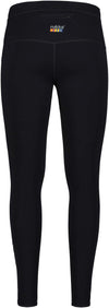 masio training tight
