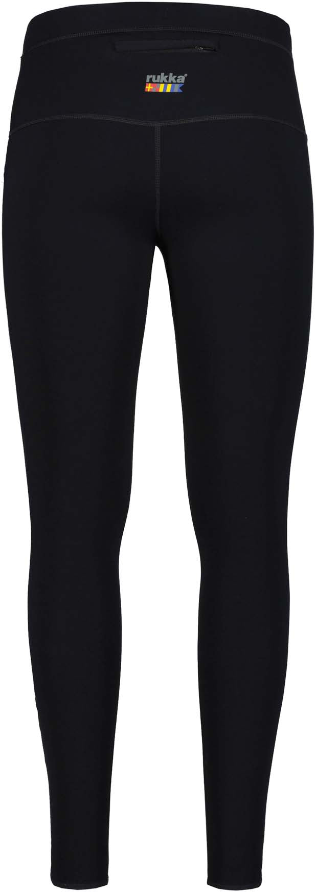 masio training tight