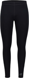 masio training tight