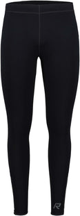masio training tight