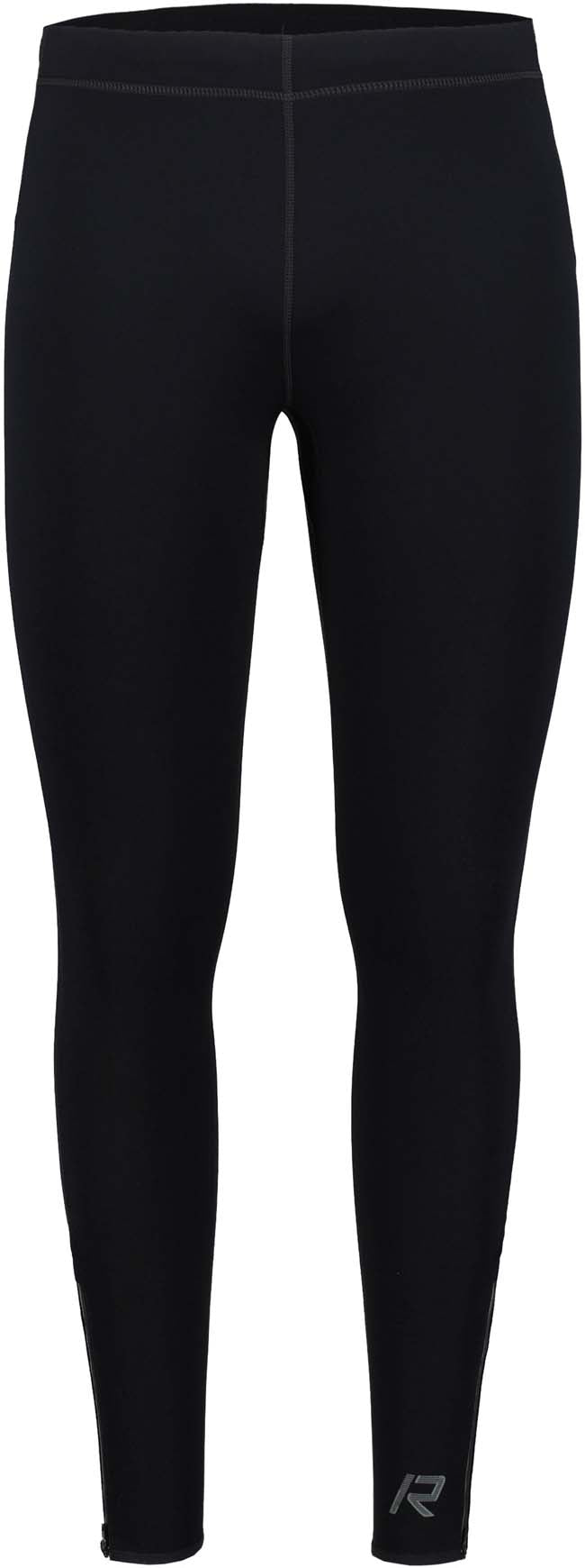 masio training tight