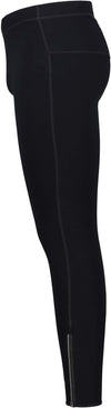 masio training tight
