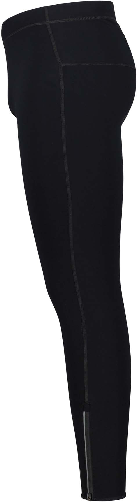 masio training tight