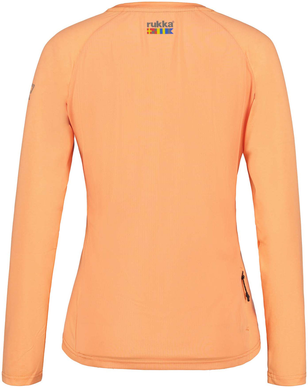malis longsleeve