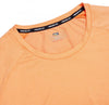 malis longsleeve