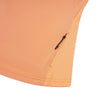 malis longsleeve