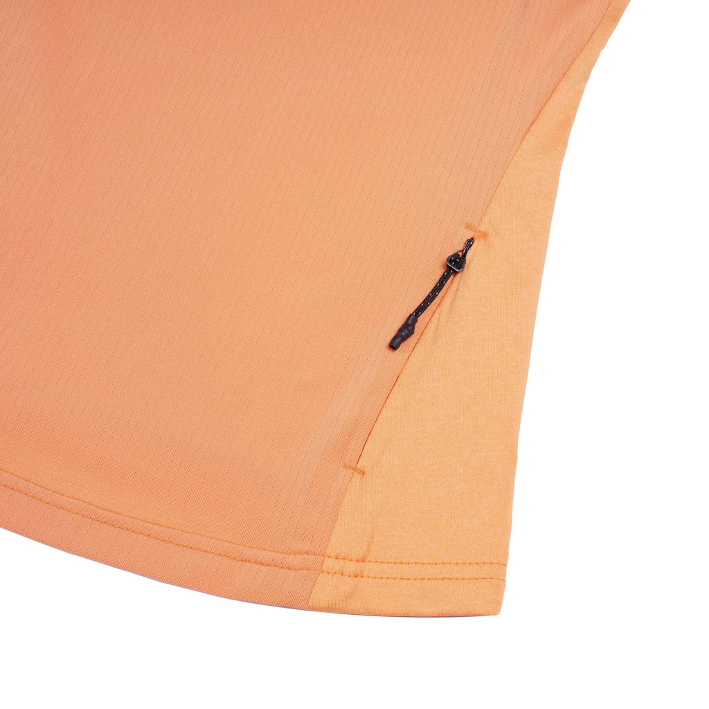 malis longsleeve