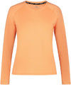 malis longsleeve