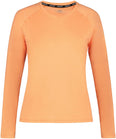 malis longsleeve