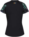 mantera t-shirts