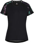 mantera t-shirts