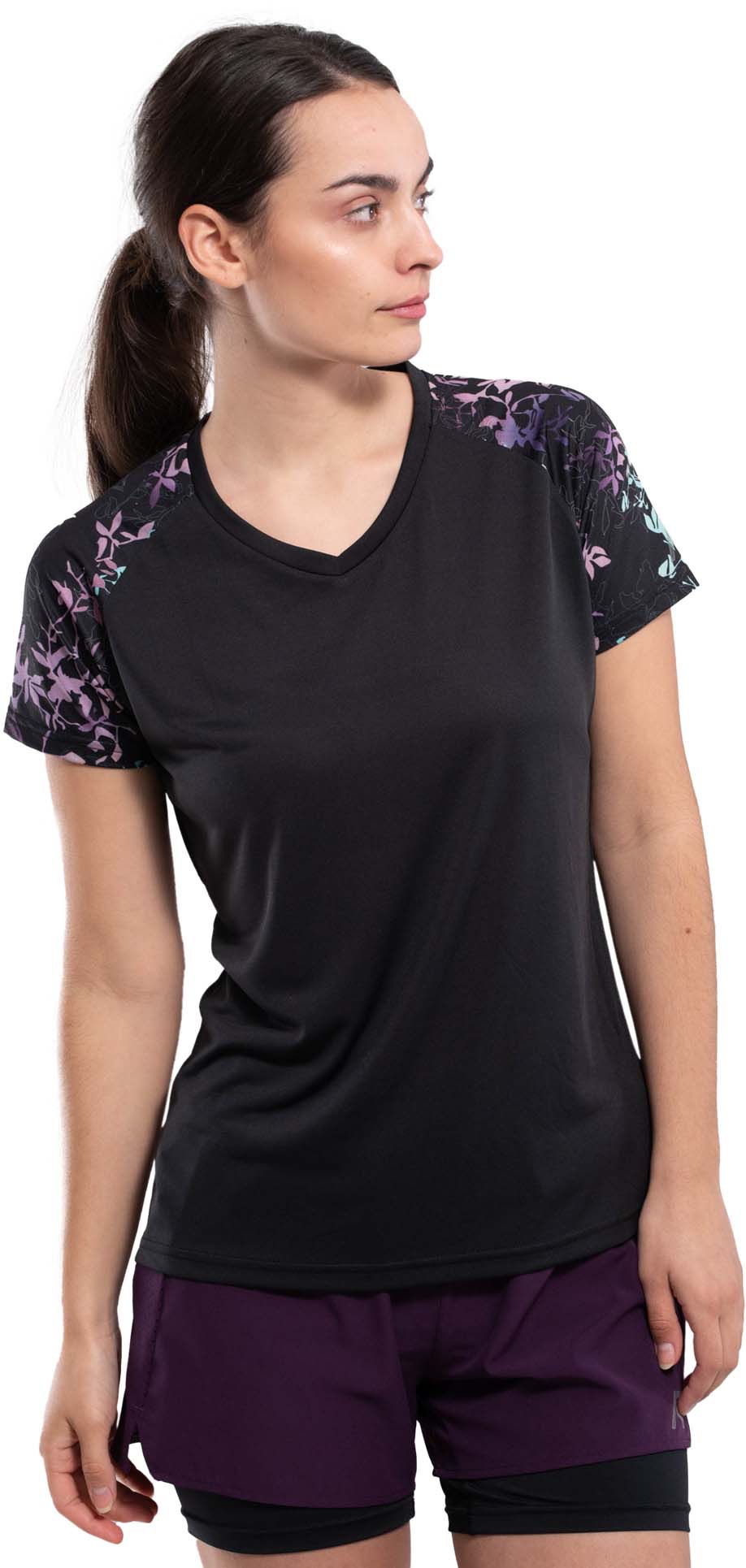 mantera t-shirts