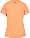 Mantera dames t-shirt
