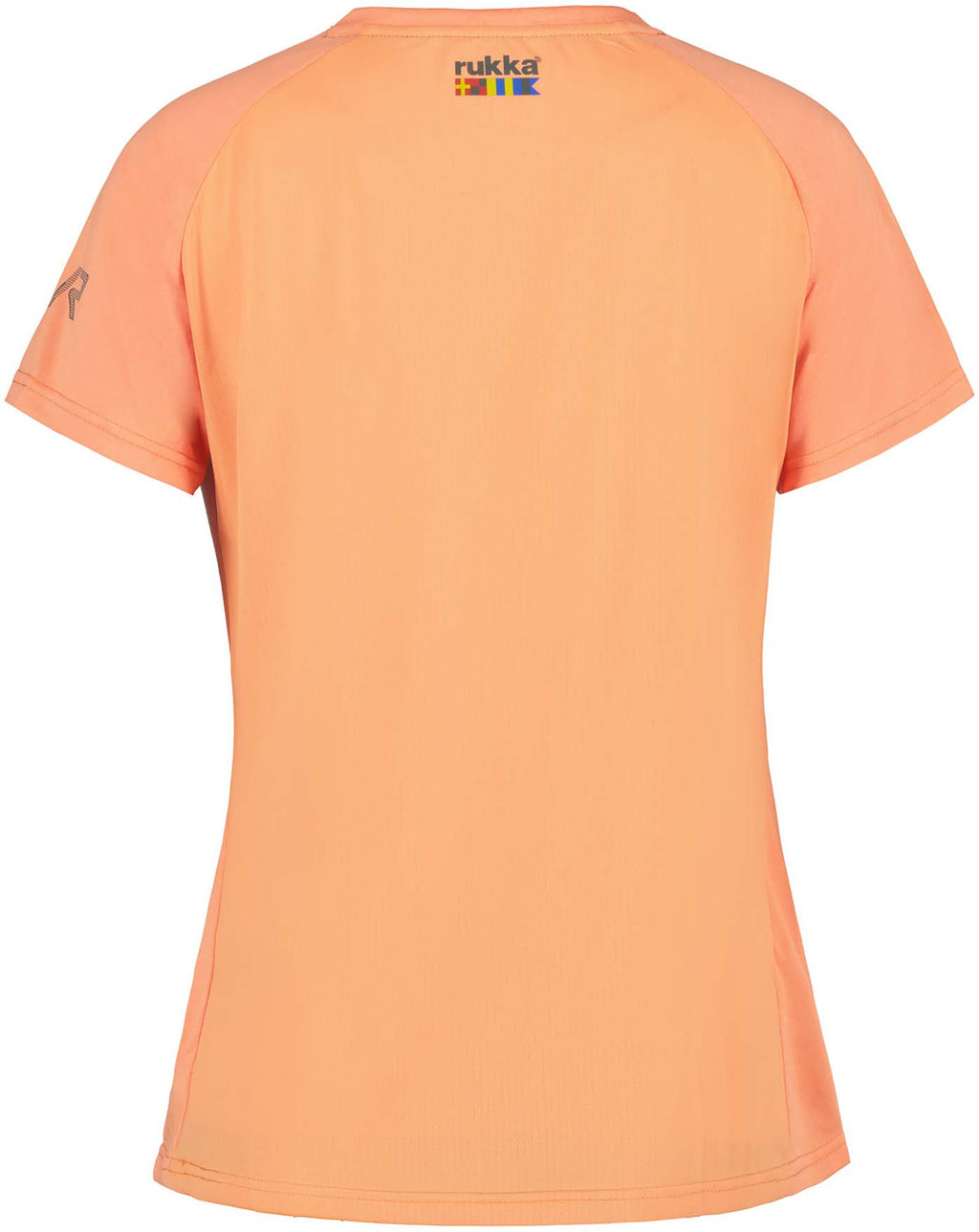 Mantera dames t-shirt