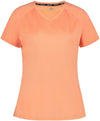Mantera dames t-shirt