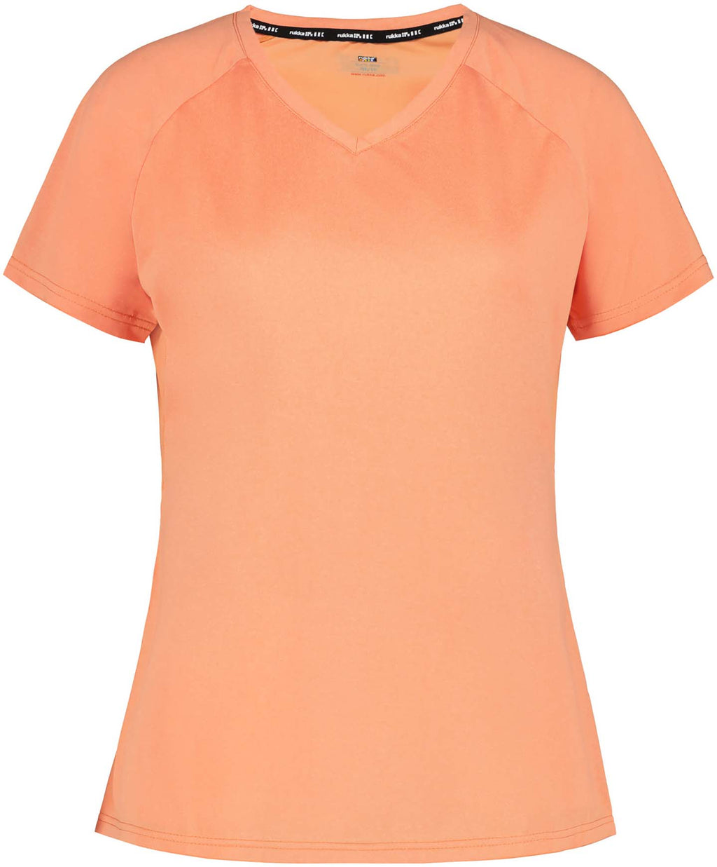 Mantera dames t-shirt