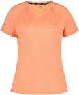 Mantera dames t-shirt