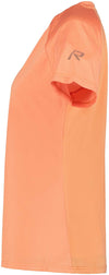 Mantera dames t-shirt