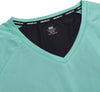 Mantera dames t-shirt