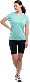 Mantera dames t-shirt