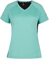 Mantera dames t-shirt