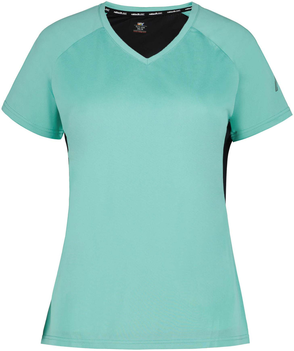 Mantera dames t-shirt