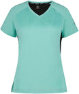 Mantera dames t-shirt