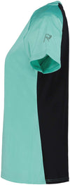 Mantera dames t-shirt