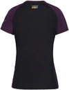 Mantera dames t-shirt