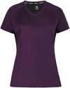 Mantera dames t-shirt