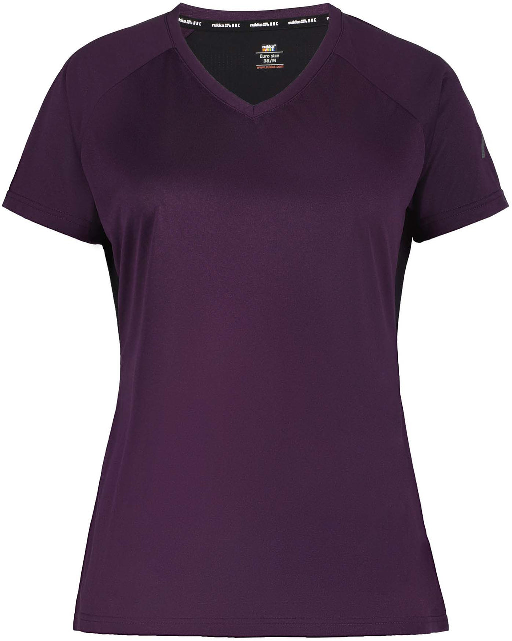 Mantera dames t-shirt
