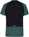 maliko t-shirts