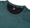 maliko t-shirts
