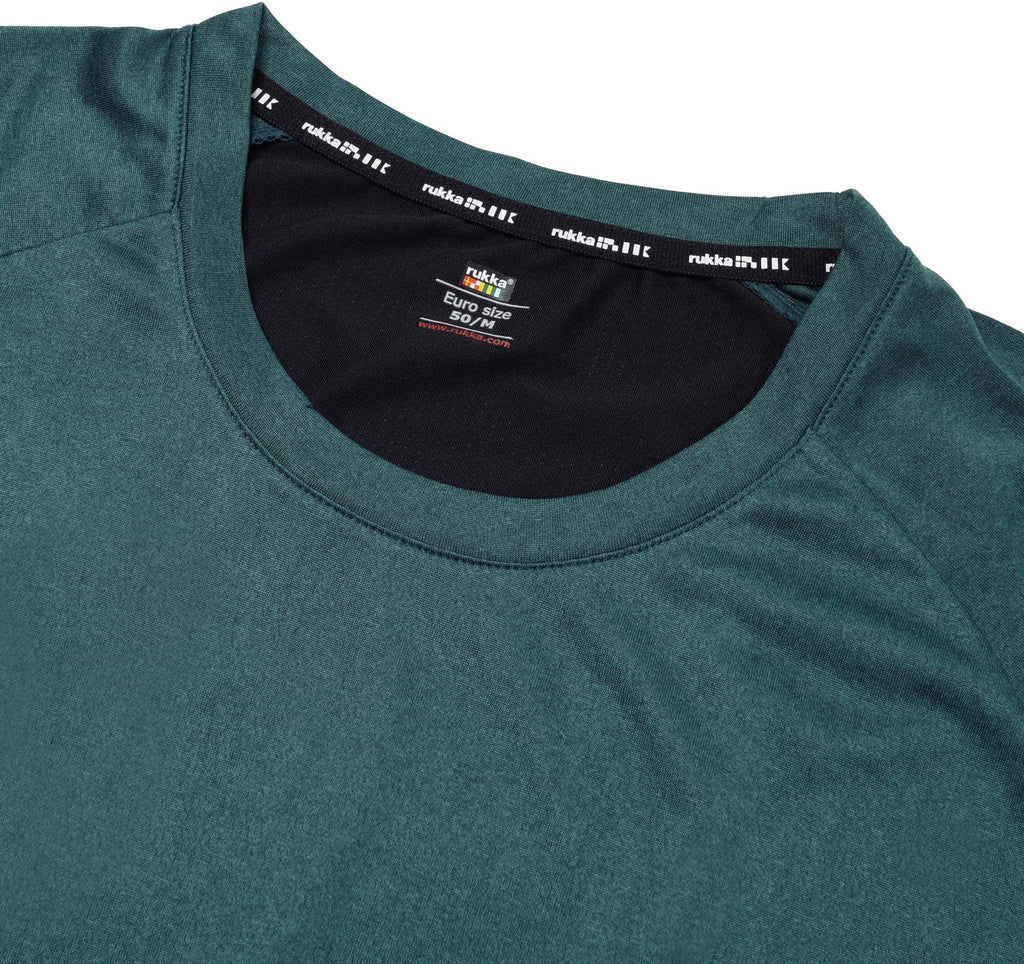 maliko t-shirts