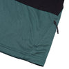 maliko t-shirts