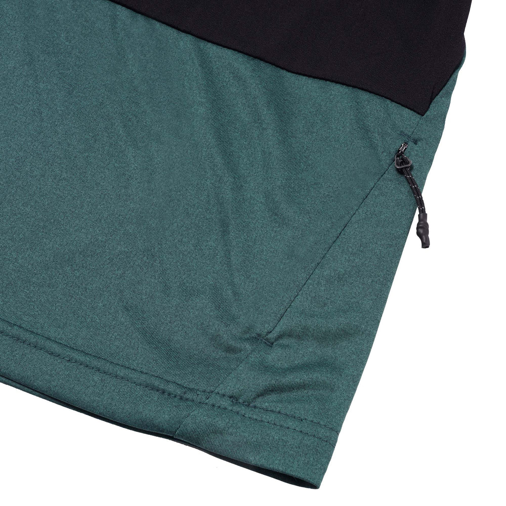 maliko t-shirts