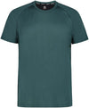 maliko t-shirts