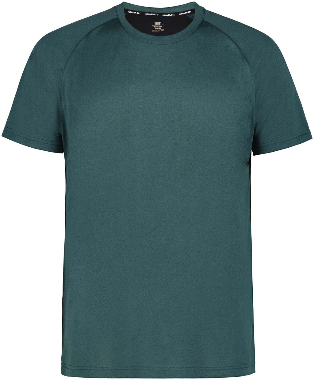 maliko t-shirts