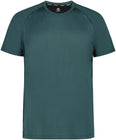 maliko t-shirts