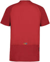 maliko t-shirts