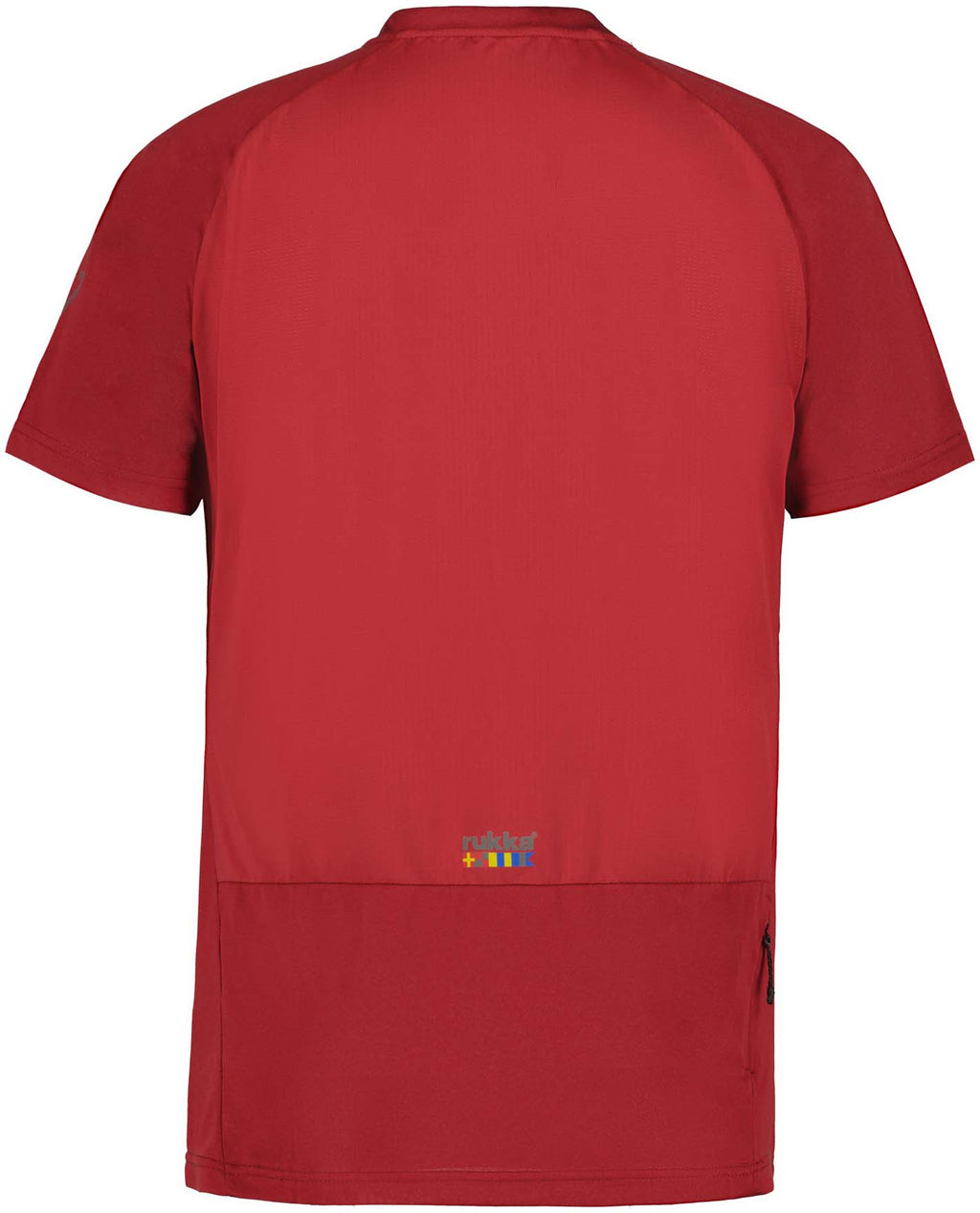 maliko t-shirts