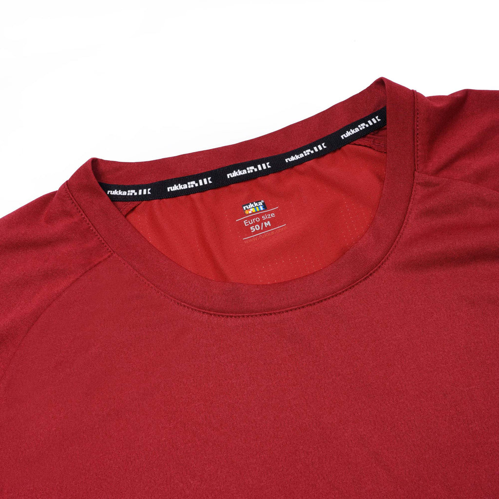 maliko t-shirts