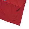 maliko t-shirts