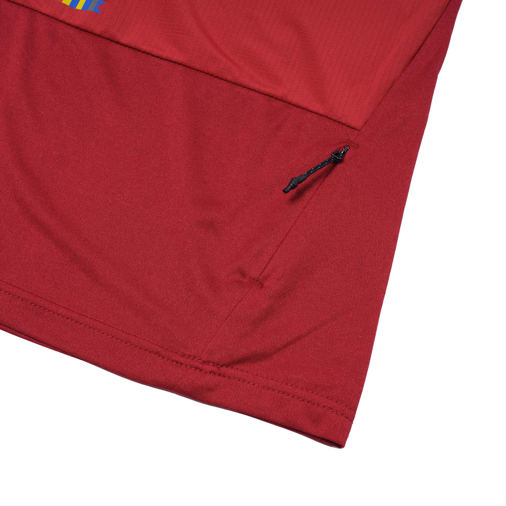 maliko t-shirts