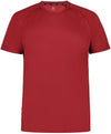 maliko t-shirts