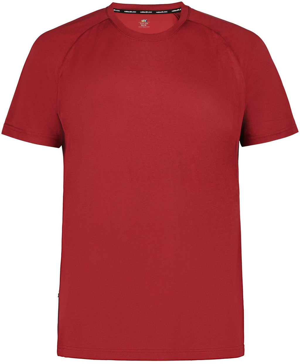 maliko t-shirts