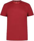 maliko t-shirts