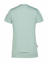 Miinala t-shirt