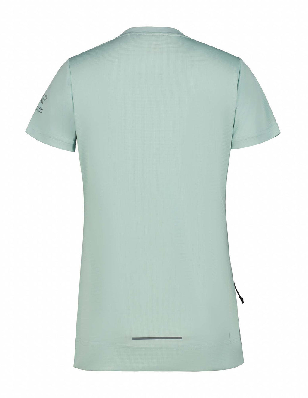 Miinala t-shirt