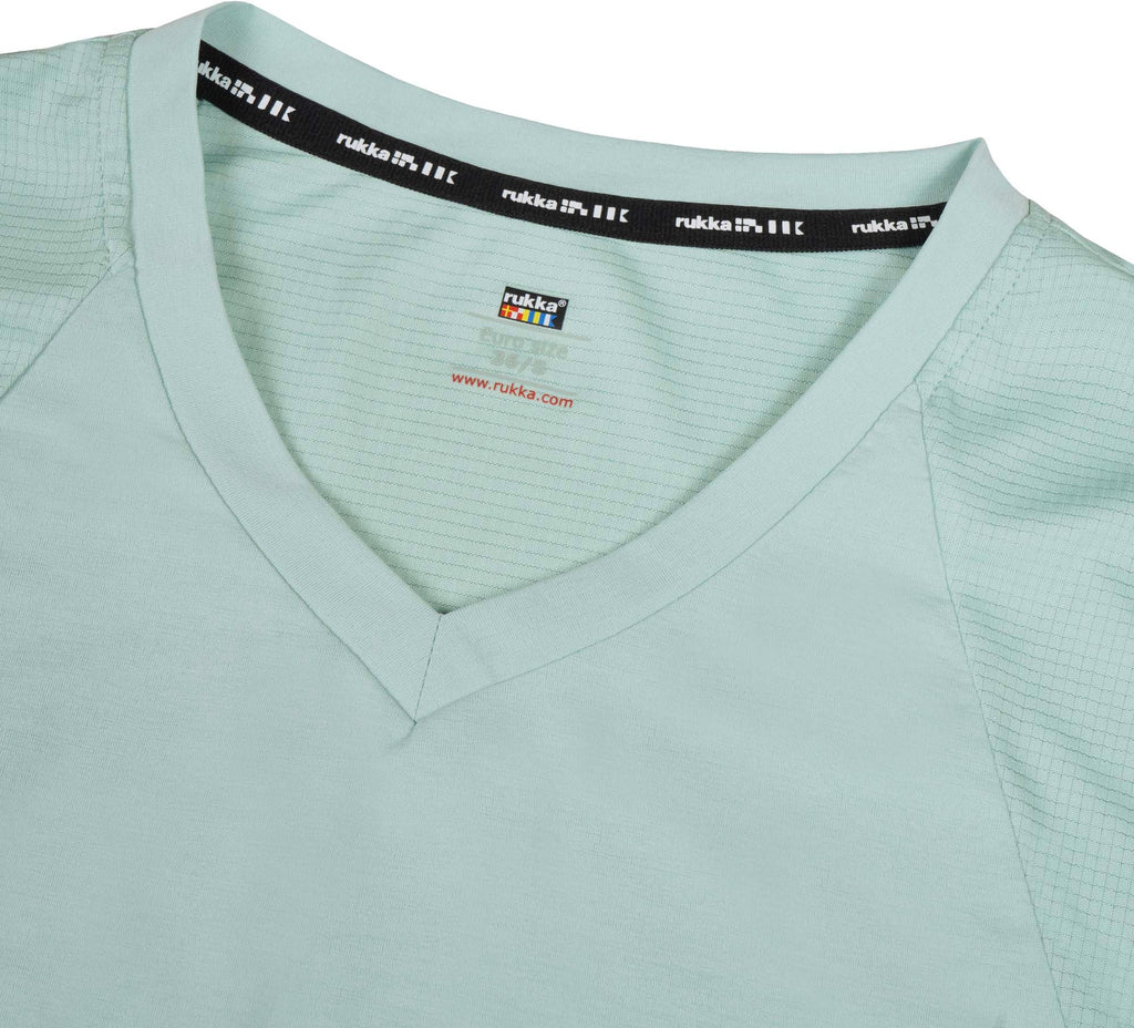 Miinala t-shirt